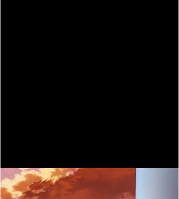 越線諮詢第6話-荒廢十年的繼母小穴