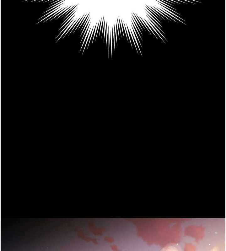 越线咨询第6话-荒废十年的继母小穴