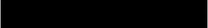 越线咨询-第6话-荒废十年的继母小穴 - 图片 52