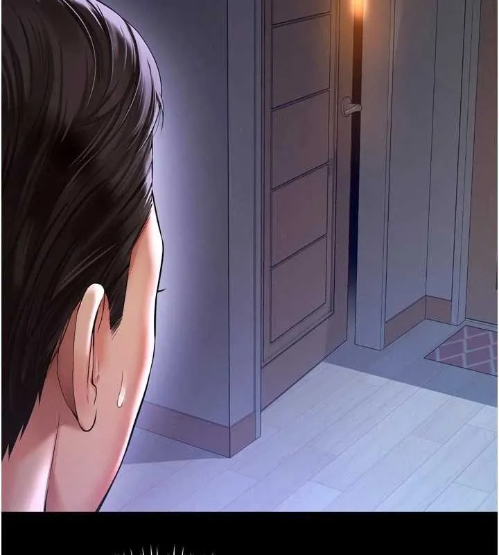 越线咨询-第6话-荒废十年的继母小穴 - 图片 66