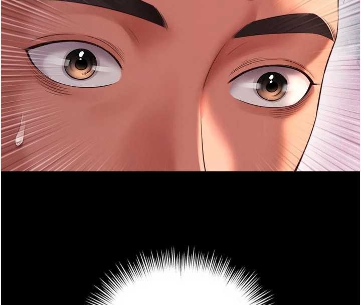 越線諮詢第6話-荒廢十年的繼母小穴