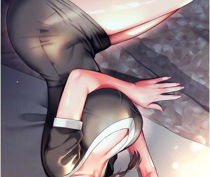 越线咨询第6话-荒废十年的继母小穴