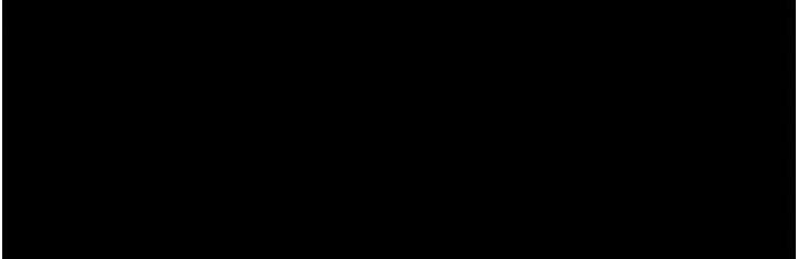 越线咨询-第6话-荒废十年的继母小穴 - 图片 127