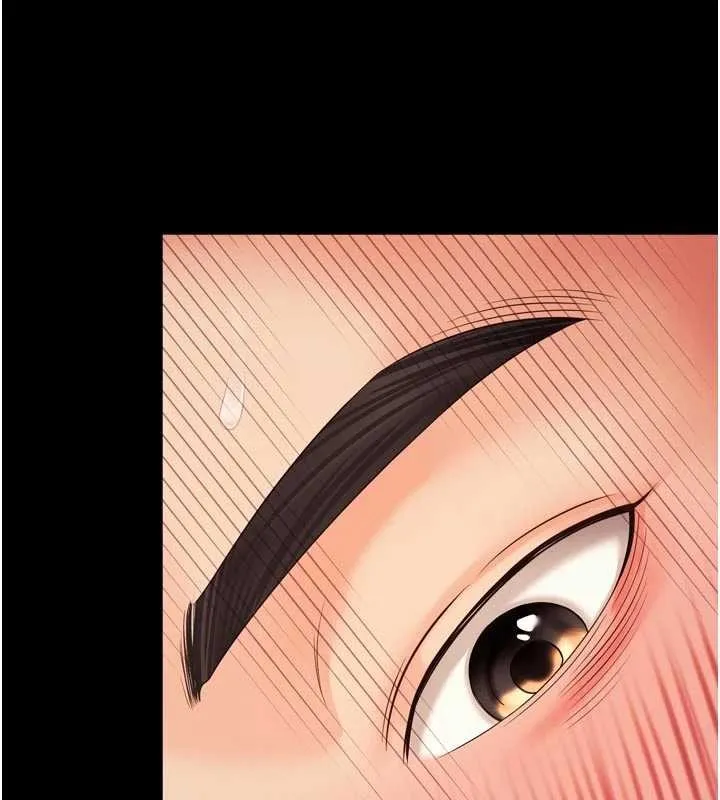 越線諮詢第6話-荒廢十年的繼母小穴