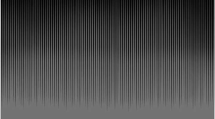 越線諮詢第7話-說好不能內射!