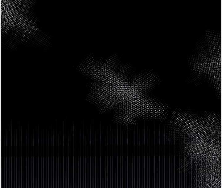 越線諮詢第7話-說好不能內射!