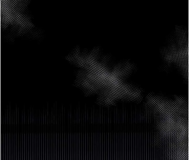 越线咨询-第7话-说好不能内射! - 图片 82