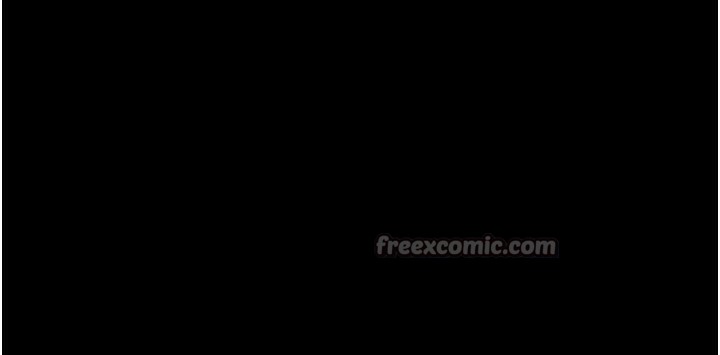 越線諮詢第7話-說好不能內射!