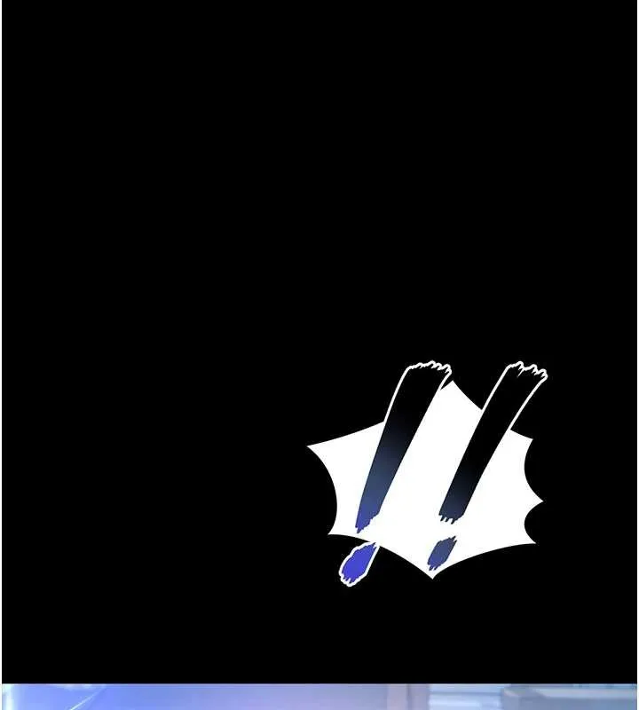 越线咨询-第7话-说好不能内射! - 图片 178