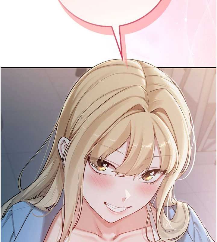 校園成人禮第22話-令人食慾大開的粉色乳頭