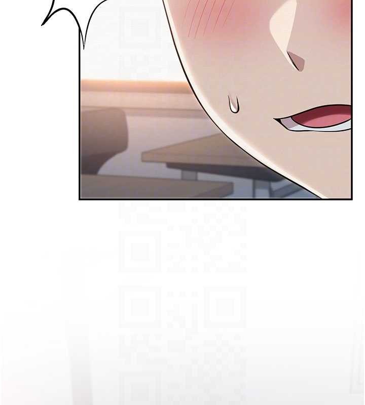 校园成人礼第22話-令人食慾大開的粉色乳頭