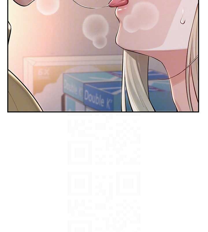 校園成人禮第22話-令人食慾大開的粉色乳頭