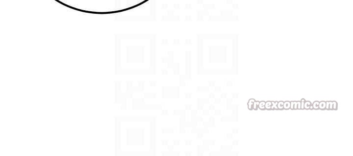 校園成人禮第22話-令人食慾大開的粉色乳頭