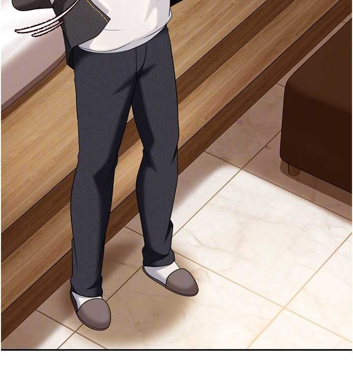 太妹硬闯成人界第17話-原來我做愛是這種表情