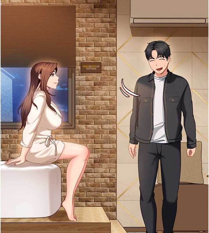 太妹硬闯成人界第17話-原來我做愛是這種表情