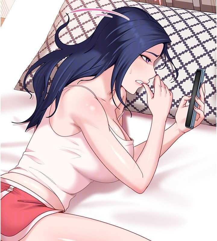 太妹硬闯成人界第17話-原來我做愛是這種表情