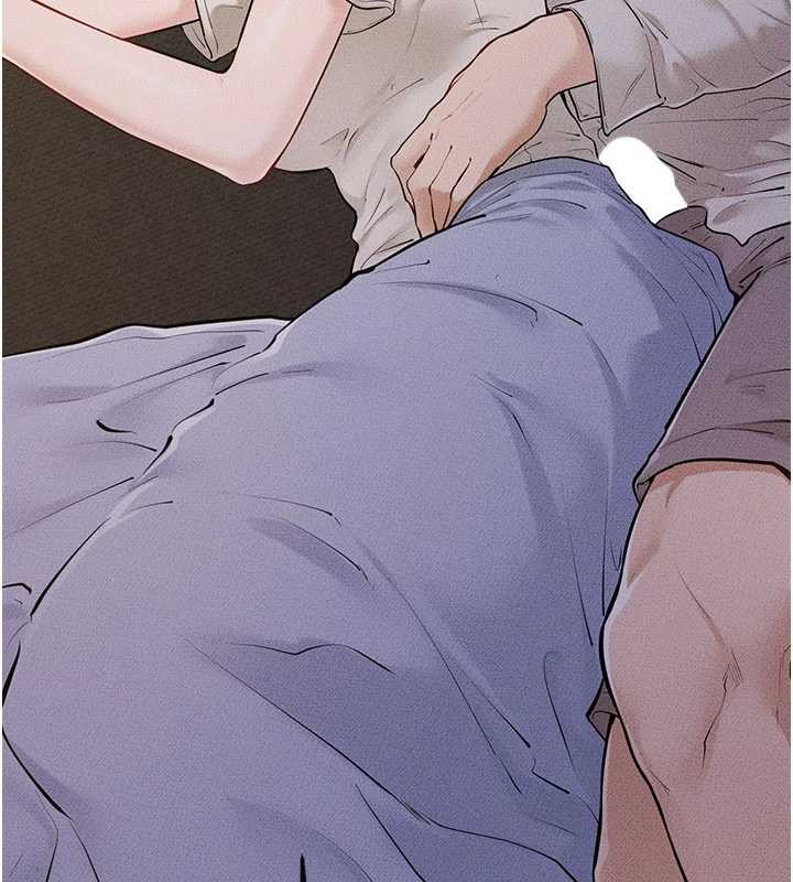 繼母與繼姐第106話-我兒子真調皮&hearts;