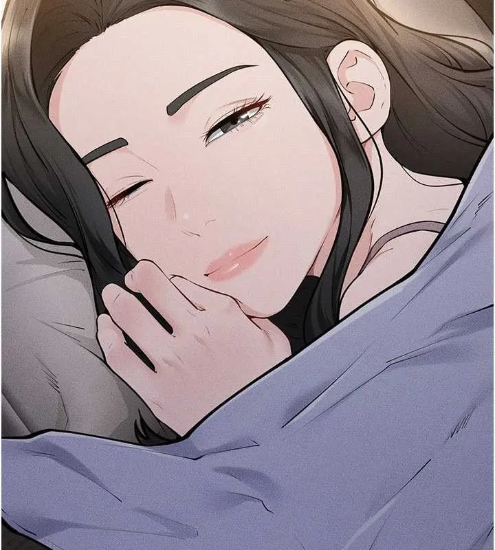 繼母與繼姐第106話-我兒子真調皮&hearts;