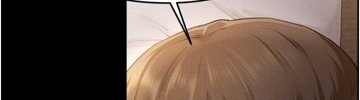 继母与继姐第106話-我兒子真調皮&hearts;