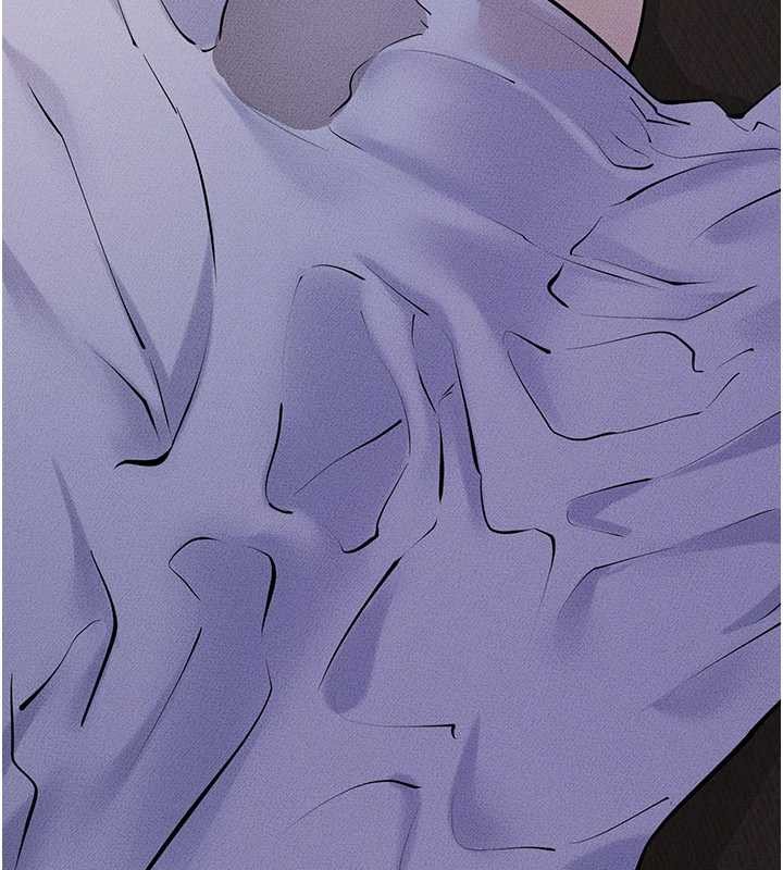 继母与继姐第106話-我兒子真調皮&hearts;