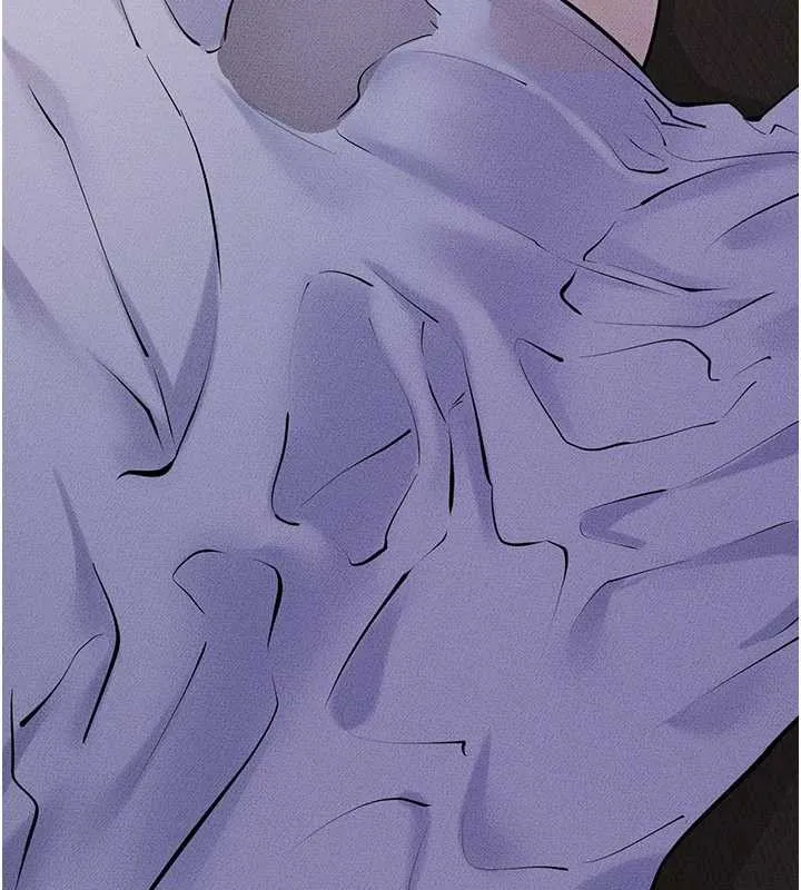 繼母與繼姐第106話-我兒子真調皮&hearts;
