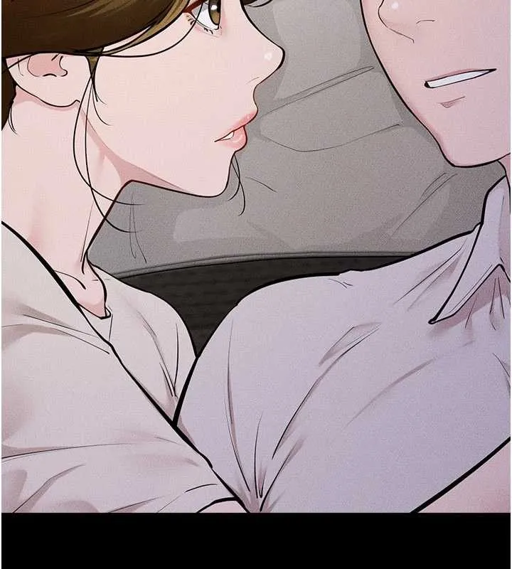 繼母與繼姐第106話-我兒子真調皮&hearts;