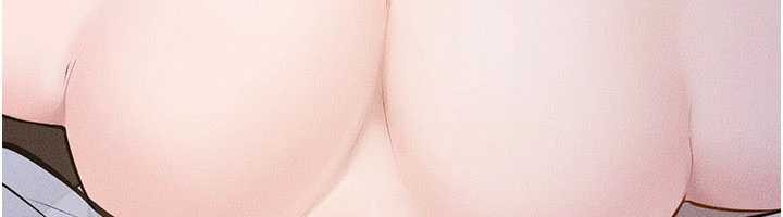 繼母與繼姐第106話-我兒子真調皮&hearts;