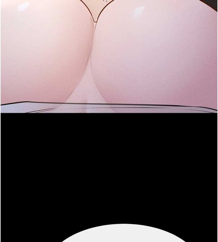 繼母與繼姐第106話-我兒子真調皮&hearts;