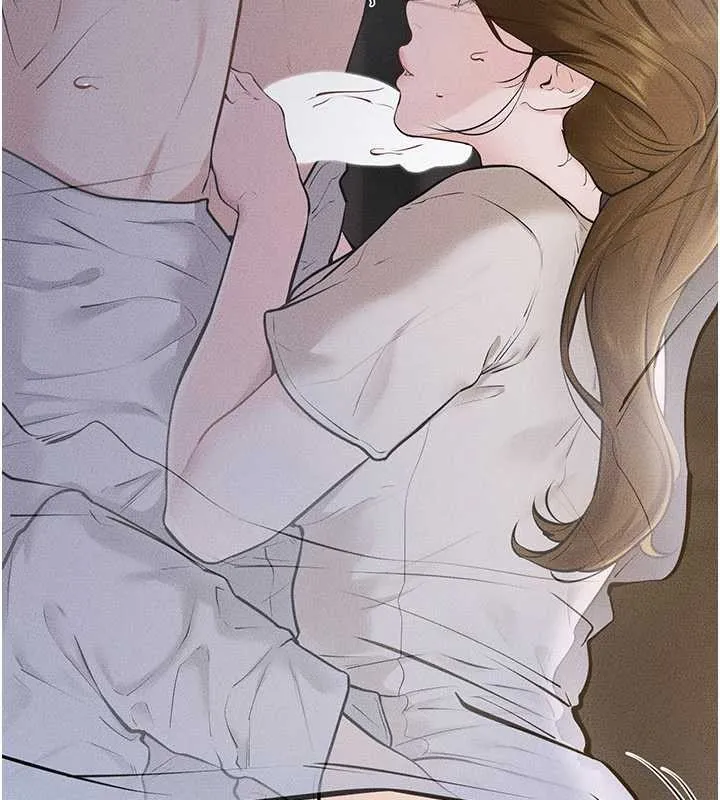 繼母與繼姐第106話-我兒子真調皮&hearts;