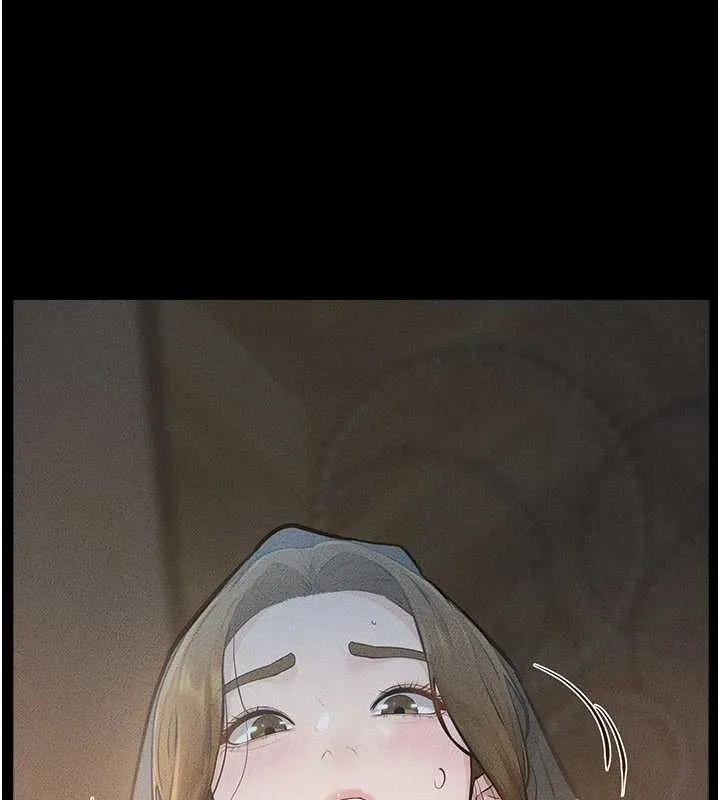 繼母與繼姐第106話-我兒子真調皮&hearts;