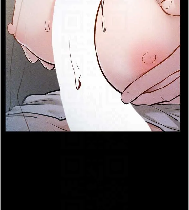 繼母與繼姐第106話-我兒子真調皮&hearts;