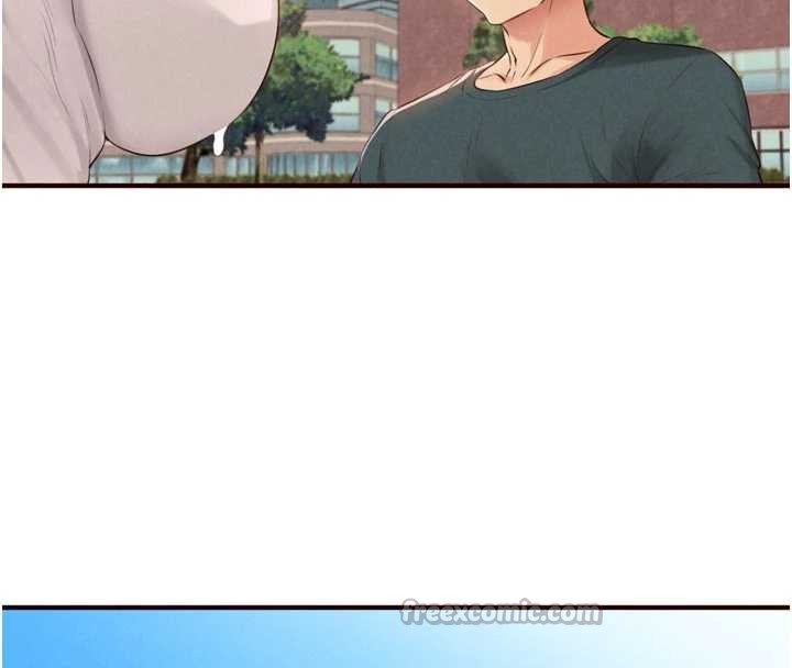 熟女自助餐第73話-車震愛好者專用座駕