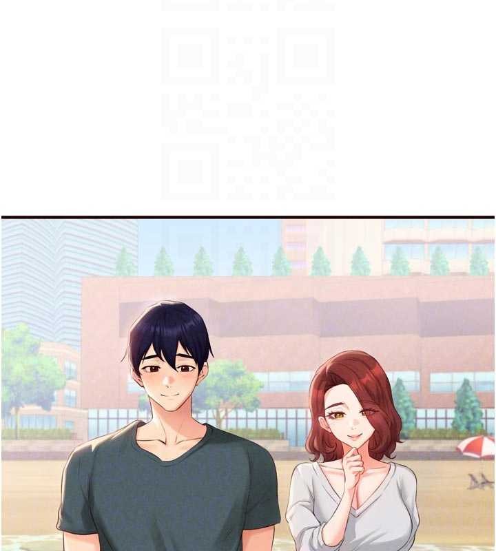 熟女自助餐第73話-車震愛好者專用座駕