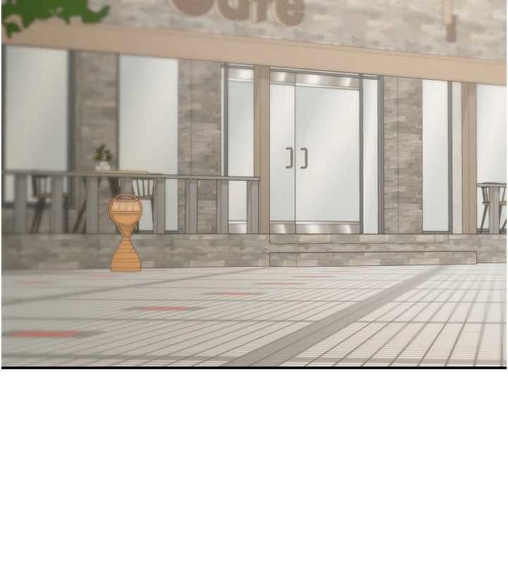 华尔街夜色第8話-極樂與墮落之夜