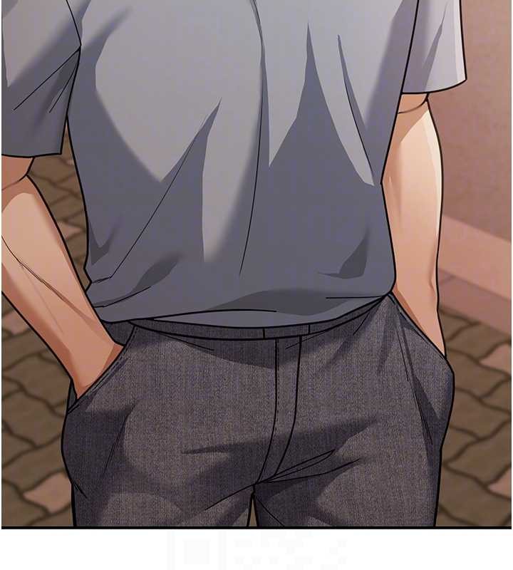 华尔街夜色第8話-極樂與墮落之夜