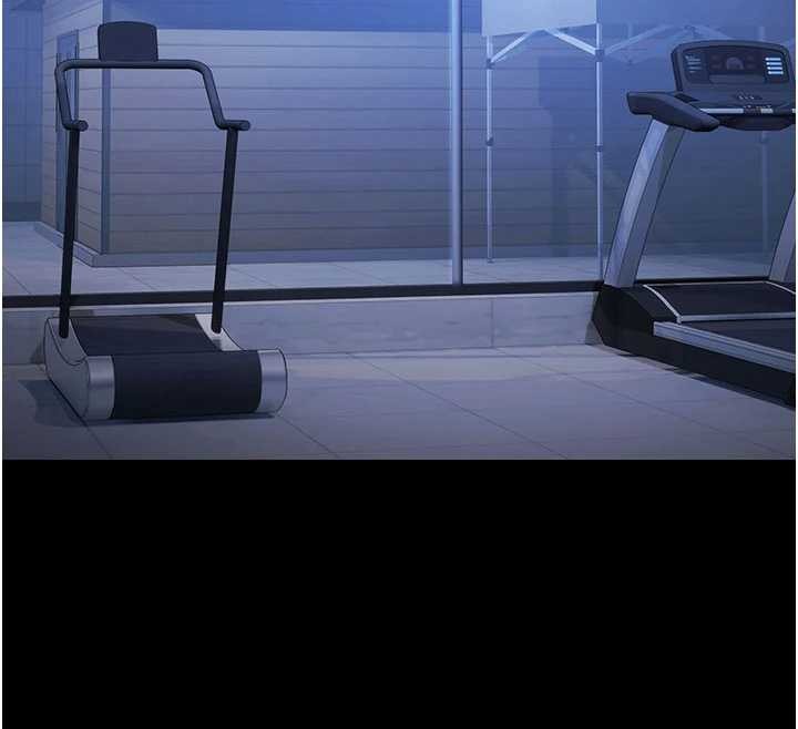 极乐泳池趴第19話-吊人胃口的親密接觸