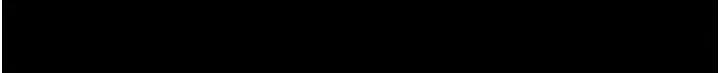 極樂泳池趴第19話-吊人胃口的親密接觸