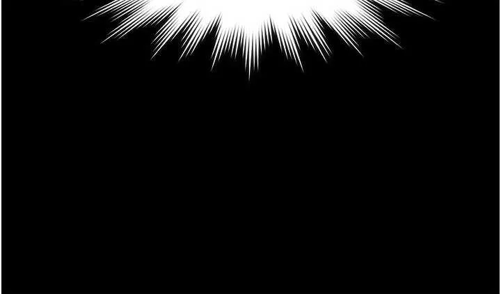 極樂泳池趴第19話-吊人胃口的親密接觸