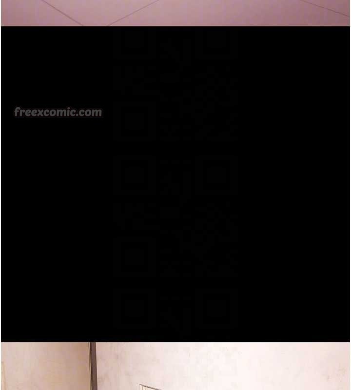 极乐泳池趴第19話-吊人胃口的親密接觸