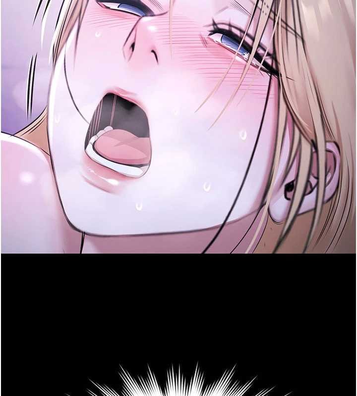 極樂泳池趴第19話-吊人胃口的親密接觸