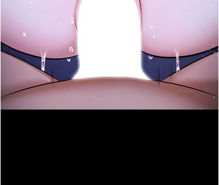 極樂泳池趴第19話-吊人胃口的親密接觸