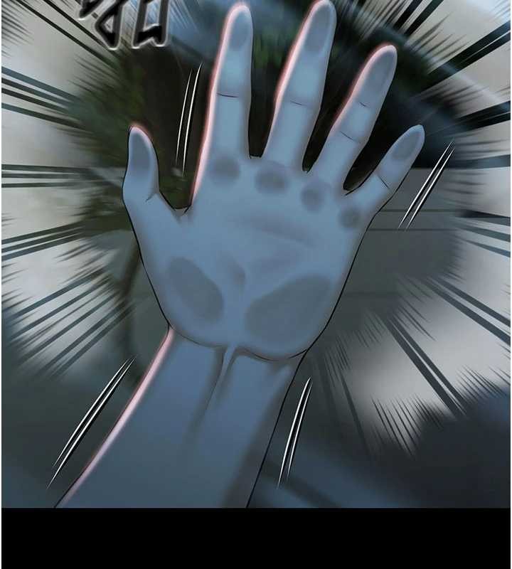 极乐泳池趴第19話-吊人胃口的親密接觸