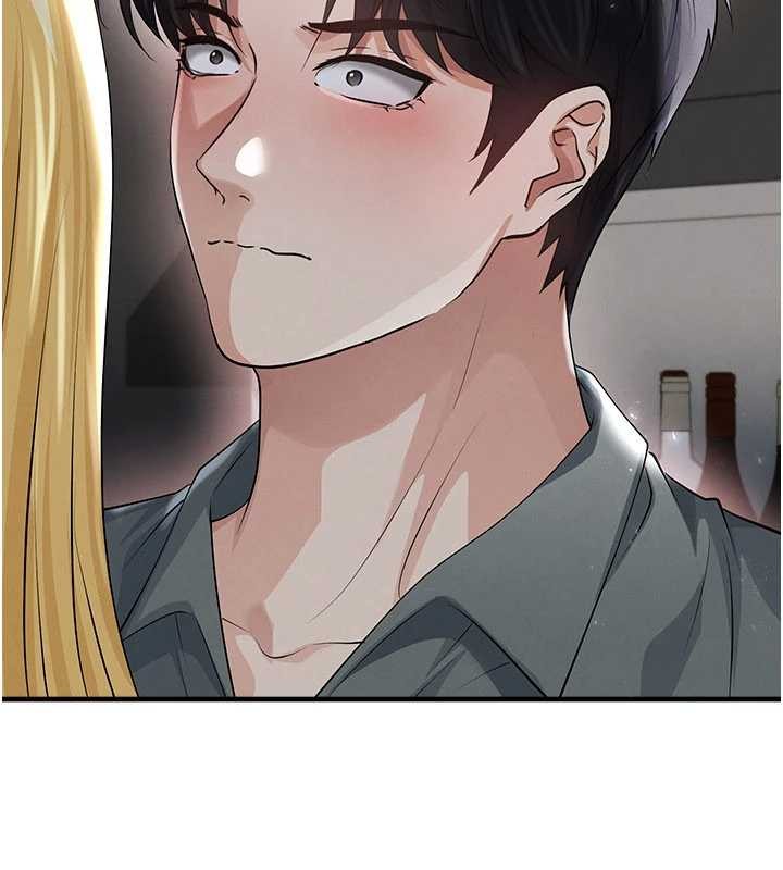 足球型男脱单指南第49話-洋妞的驚人胸器