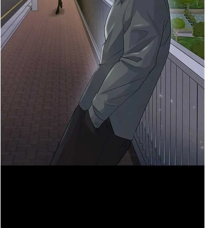 足球型男脫單指南第49話-洋妞的驚人胸器