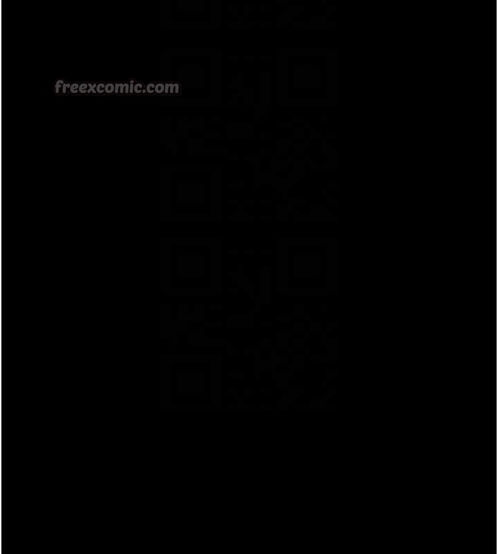 足球型男脫單指南第49話-洋妞的驚人胸器