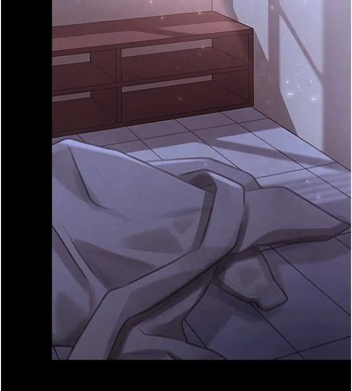 足球型男脫單指南第49話-洋妞的驚人胸器