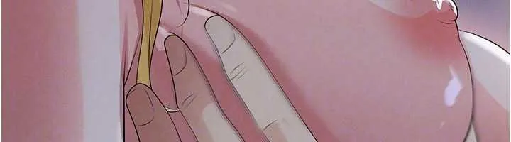 足球型男脫單指南第49話-洋妞的驚人胸器