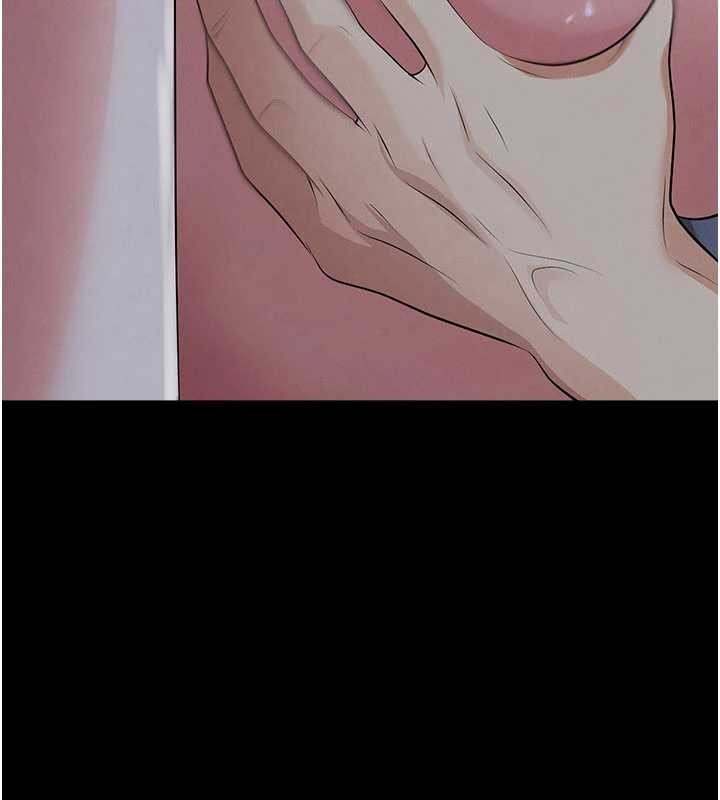 足球型男脱单指南第49話-洋妞的驚人胸器