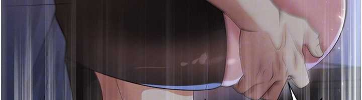 足球型男脫單指南第49話-洋妞的驚人胸器