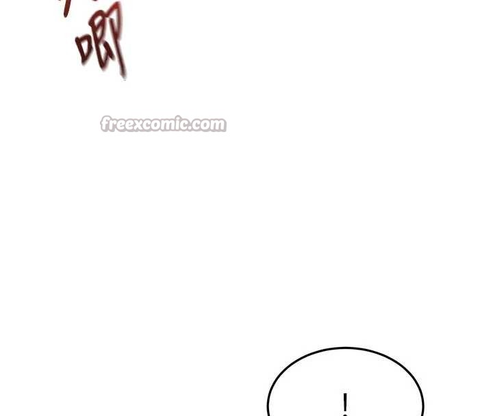 顶加套房的春天第54話-與允馨姐的第一次